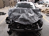 1G1RC6S55KU****** Usados 2019 Chevrolet Volt en Estado de Arizona