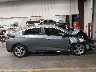 1G1RC6S55KU****** Reparables 2019 Chevrolet Volt en Estado de Arizona