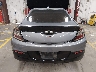 1G1RC6S55KU****** Usados 2019 Chevrolet Volt