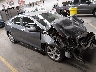 1G1RC6S55KU****** Salvamento y Destrozados 2019 Chevrolet Volt en Phoenix