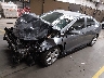 1G1RC6S55KU****** Usados y Reparables 2019 Chevrolet Volt en Phoenix