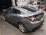 1G1RC6S55KU****** Salvamento y Reparables 2019 Chevrolet Volt en Phoenix