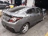 1G1RC6S55KU****** Salvamento y Destrozados 2019 Chevrolet Volt en Estado de Arizona