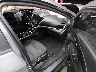 1G1RC6S55KU****** Usados y Reparables 2019 Chevrolet Volt en Estado de Arizona