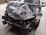 1G1RC6S55KU****** Salvamento y Reparables 2019 Chevrolet Volt en Estado de Arizona