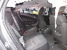 1G1RC6S55KU****** Destrozados 2019 Chevrolet Volt en Phoenix