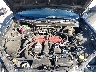 JF1ZCAB17H9****** Repairable 2017 Subaru BRZ in Fremont