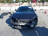 JF1ZCAB17H9****** Used 2017 Subaru BRZ in California State