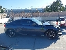 JF1ZCAB17H9****** Repairable 2017 Subaru BRZ in California State