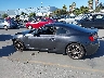 JF1ZCAB17H9****** Salvage 2017 Subaru BRZ