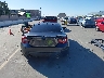 JF1ZCAB17H9****** Used 2017 Subaru BRZ