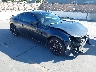 JF1ZCAB17H9****** Salvage and Wrecked 2017 Subaru BRZ in Fremont