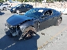 JF1ZCAB17H9****** Used and Repairable 2017 Subaru BRZ in Fremont