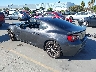 JF1ZCAB17H9****** Salvage and Repairable 2017 Subaru BRZ in Fremont
