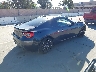 JF1ZCAB17H9****** Salvage and Wrecked 2017 Subaru BRZ in California State