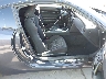 JF1ZCAB17H9****** Used and Repairable 2017 Subaru BRZ in California State