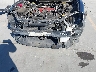 JF1ZCAB17H9****** Salvage and Repairable 2017 Subaru BRZ in California State