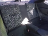 JF1ZCAB17H9****** Wrecked 2017 Subaru BRZ in Fremont