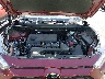 2T3W1RFV7PW****** Repairable 2023 Toyota RAV4 in Ace Perris