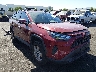 2T3W1RFV7PW****** Used 2023 Toyota RAV4 in California State