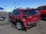 2T3W1RFV7PW****** Repairable 2023 Toyota RAV4 in California State