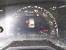2T3W1RFV7PW****** Salvage 2023 Toyota RAV4