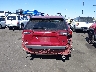 2T3W1RFV7PW****** Wrecked 2023 Toyota RAV4