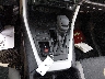 2T3W1RFV7PW****** Salvage 2023 Toyota RAV4 in California State