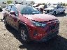 2T3W1RFV7PW****** Salvage and Wrecked 2023 Toyota RAV4 in Ace Perris