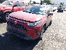 2T3W1RFV7PW****** Used and Repairable 2023 Toyota RAV4 in Ace Perris