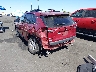 2T3W1RFV7PW****** Salvage and Repairable 2023 Toyota RAV4 in Ace Perris