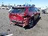 2T3W1RFV7PW****** Salvage and Wrecked 2023 Toyota RAV4 in California State