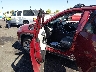 2T3W1RFV7PW****** Used and Repairable 2023 Toyota RAV4 in California State