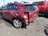 2T3W1RFV7PW****** Salvage and Repairable 2023 Toyota RAV4 in California State