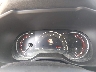 2T3W1RFV7PW****** Salvage 2023 Toyota RAV4 in Ace Perris