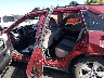 2T3W1RFV7PW****** Wrecked 2023 Toyota RAV4 in Ace Perris