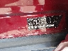 2T3W1RFV7PW****** Used 2023 Toyota RAV4 in Ace Perris