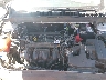 3FA6P0H77GR****** Reparables 2016 Ford Fusion en Fresno