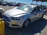 3FA6P0H77GR****** Usados y Reparables 2016 Ford Fusion en Fresno