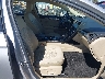 3FA6P0H77GR****** Usados y Reparables 2016 Ford Fusion en Estado de California