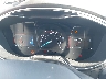 3FA6P0H77GR****** Salvamento 2016 Ford Fusion en Fresno
