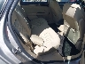 3FA6P0H77GR****** Destrozados 2016 Ford Fusion en Fresno