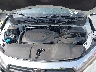 5FNRL6H94NB****** Repairable 2022 Honda Odyssey in Houston North