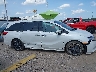 5FNRL6H94NB****** Used 2022 Honda Odyssey in Texas State