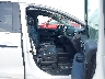 5FNRL6H94NB****** Used and Repairable 2022 Honda Odyssey in Texas State