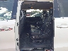 5FNRL6H94NB****** Wrecked 2022 Honda Odyssey in Houston North