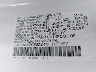 5FNRL6H94NB****** Used 2022 Honda Odyssey in Houston North