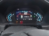 5FNRL6H94NB****** Salvage 2022 Honda Odyssey in Houston North