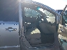 5N1BV28U37N****** Used and Repairable 2007 Nissan Quest in Texas State