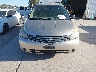 5N1BV28U37N****** Salvage and Repairable 2007 Nissan Quest in Texas State